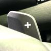 honda fit 2023 quick_quick_GR3_GR3-1338969 image 17