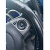 honda n-box-plus 2012 -HONDA--N BOX + DBA-JF1--JF1-4000783---HONDA--N BOX + DBA-JF1--JF1-4000783- image 13