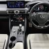 lexus is 2021 -LEXUS--Lexus IS 6AA-AVE30--AVE30-5087145---LEXUS--Lexus IS 6AA-AVE30--AVE30-5087145- image 7