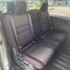 nissan serena 2017 -NISSAN--Serena DAA-GFC27--GFC27-068375---NISSAN--Serena DAA-GFC27--GFC27-068375- image 9