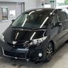 toyota estima 2013 -TOYOTA--Estima ACR50W-0160477---TOYOTA--Estima ACR50W-0160477- image 1