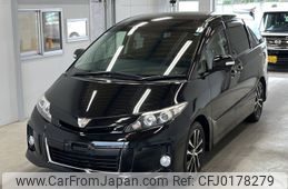 toyota estima 2013 -TOYOTA--Estima ACR50W-0160477---TOYOTA--Estima ACR50W-0160477-