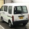 daihatsu hijet-van 1996 -DAIHATSU 【神戸 41め8510】--Hijet Van S100V-059651---DAIHATSU 【神戸 41め8510】--Hijet Van S100V-059651- image 2