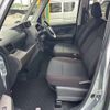 toyota roomy 2022 -TOYOTA--Roomy 5BA-M900A--M900A-0657787---TOYOTA--Roomy 5BA-M900A--M900A-0657787- image 5