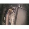 toyota alphard 2024 -TOYOTA 【弘前 300す1177】--Alphard AGH40W-0021272---TOYOTA 【弘前 300す1177】--Alphard AGH40W-0021272- image 13