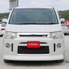 mitsubishi delica-d5 2008 N12217 image 8