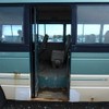 nissan civilian-bus 1997 CFJ3221461 image 14
