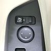 nissan roox 2022 quick_quick_B44A_B44A-0097051 image 7