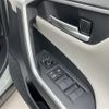 toyota rav4 2019 -TOYOTA--RAV4 6BA-MXAA54--MXAA54-2013477---TOYOTA--RAV4 6BA-MXAA54--MXAA54-2013477- image 24