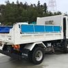 hino ranger 2021 CFJ1603975 image 2
