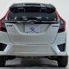 honda fit-hybrid 2014 quick_quick_DAA-GP5_GP5-3065953 image 13