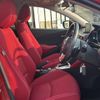 mazda demio 2015 CFJ1525544 image 6