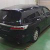 honda odyssey 2013 -HONDA--Odyssey RB3--1301581---HONDA--Odyssey RB3--1301581- image 8