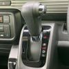 honda n-van-style 2022 quick_quick_JJ1_JJ1-5009659 image 17