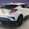 toyota c-hr 2019 -TOYOTA--C-HR DAA-ZYX10--ZYX10-2194447---TOYOTA--C-HR DAA-ZYX10--ZYX10-2194447- image 6