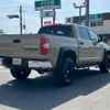 toyota tundra 2019 -OTHER IMPORTED--Tundra -ﾌﾒｲ--ｸﾆ01133821---OTHER IMPORTED--Tundra -ﾌﾒｲ--ｸﾆ01133821- image 5