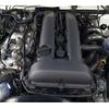 nissan 180sx 1997 -NISSAN--180SX RPS13--RPS13-326461---NISSAN--180SX RPS13--RPS13-326461- image 34