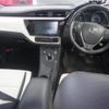 toyota auris 2016 -TOYOTA--Auris ZWE186H--ZWE186-1004948---TOYOTA--Auris ZWE186H--ZWE186-1004948- image 3