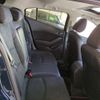 mazda axela 2014 -MAZDA--Axela LDA-BM2FS--BM2FS-103710---MAZDA--Axela LDA-BM2FS--BM2FS-103710- image 5