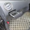 nissan roox 2012 -NISSAN--Roox ML21S--575449---NISSAN--Roox ML21S--575449- image 5