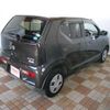 suzuki alto 2015 -SUZUKI 【名変中 】--Alto HA36S--216635---SUZUKI 【名変中 】--Alto HA36S--216635- image 21