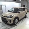 toyota raize 2021 CFJ1728644 image 5
