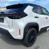 toyota yaris-cross 2025 CFJ1709214 image 2