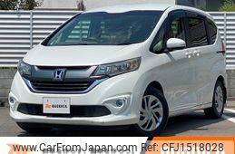 honda freed 2017 CFJ1518028
