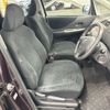 toyota ractis 2010 AF-NCP100-2017629 image 16