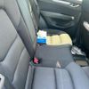 mazda cx-5 2017 -MAZDA--CX-5 LDA-KF2P--KF2P-128701---MAZDA--CX-5 LDA-KF2P--KF2P-128701- image 13