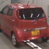 subaru r2 2009 CFJ1814587 image 7