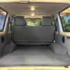 toyota land-cruiser 2015 -TOYOTA--Land Cruiser CBF-GRJ76K--GRJ76-1004542---TOYOTA--Land Cruiser CBF-GRJ76K--GRJ76-1004542- image 11