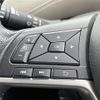 nissan serena 2016 -NISSAN--Serena DAA-GFNC27--GFNC27-002106---NISSAN--Serena DAA-GFNC27--GFNC27-002106- image 5
