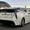 toyota prius 2017 -TOYOTA--Prius DAA-ZVW50--ZVW50-8061657---TOYOTA--Prius DAA-ZVW50--ZVW50-8061657- image 29