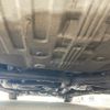 honda odyssey 2008 -HONDA--Odyssey DBA-RB3--RB3-1008285---HONDA--Odyssey DBA-RB3--RB3-1008285- image 9