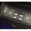 honda stepwagon 2015 -HONDA--Stepwgn DBA-RK6--RK6-1404336---HONDA--Stepwgn DBA-RK6--RK6-1404336- image 15