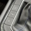 volkswagen tiguan 2023 -VOLKSWAGEN--VW Tiguan 3BA-5NDNFF--WVGZZZ5N3PW528723---VOLKSWAGEN--VW Tiguan 3BA-5NDNFF--WVGZZZ5N3PW528723- image 13