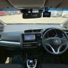 honda fit-hybrid 2014 CFJ1563048 image 8