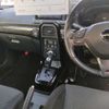 daihatsu copen 2020 -DAIHATSU--Copen LA400K-0041689---DAIHATSU--Copen LA400K-0041689- image 7