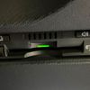 toyota aqua 2018 -TOYOTA--AQUA DAA-NHP10--NHP10-2593902---TOYOTA--AQUA DAA-NHP10--NHP10-2593902- image 6