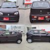 suzuki alto 2020 quick_quick_HA36S_HA36S-552059 image 17