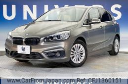 bmw 2-series 2017 -BMW--BMW 2 Series DBA-2A15--WBA2A32020V465092---BMW--BMW 2 Series DBA-2A15--WBA2A32020V465092-
