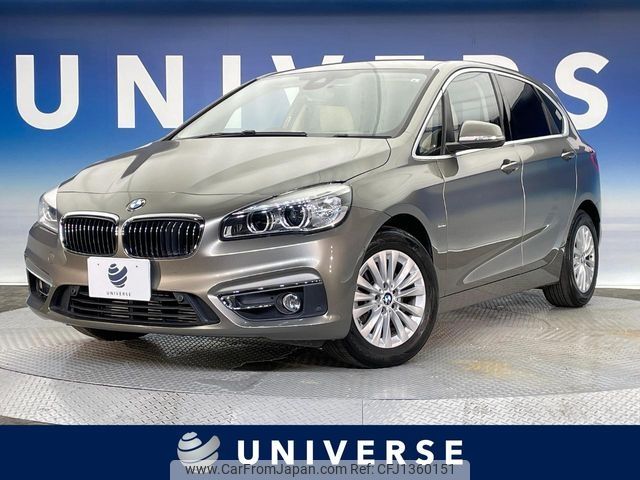 bmw 2-series 2017 -BMW--BMW 2 Series DBA-2A15--WBA2A32020V465092---BMW--BMW 2 Series DBA-2A15--WBA2A32020V465092- image 1