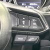 mazda cx-5 2017 -MAZDA--CX-5 LDA-KF2P--KF2P-128078---MAZDA--CX-5 LDA-KF2P--KF2P-128078- image 6