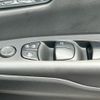 nissan serena 2020 -NISSAN--Serena DBA-C27--C27-016570---NISSAN--Serena DBA-C27--C27-016570- image 25