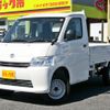 toyota townace-truck 2021 GOO_NET_EXCHANGE_0208643A30240809W003 image 2