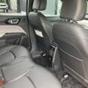 jeep compass 2024 quick_quick_M624_MCANJRCB8PFB05637 image 12