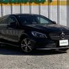 mercedes-benz cla-class 2016 -MERCEDES-BENZ--Benz CLA DBA-117942--WDD1179422N438370---MERCEDES-BENZ--Benz CLA DBA-117942--WDD1179422N438370- image 1