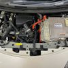 nissan note 2018 -NISSAN--Note DAA-HE12--HE12-231589---NISSAN--Note DAA-HE12--HE12-231589- image 28