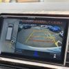 toyota hiace-van 2021 quick_quick_TRH200V_TRH200-0341549 image 16